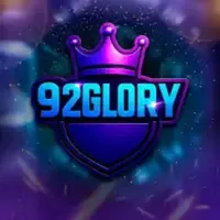 92GLORY - Menjadi Raja Dalam Pertempuran Strategis