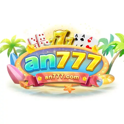 AN777 - Game Musik Terbaik untuk Pecinta Melodi