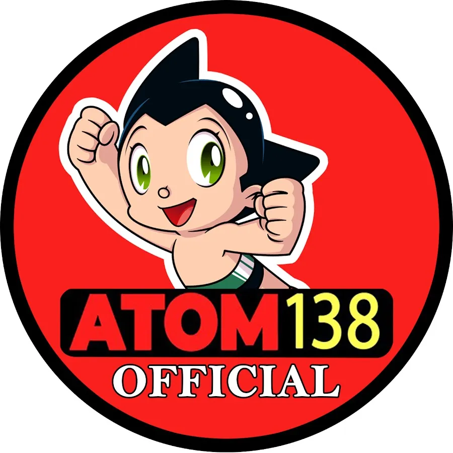 ATOM138 - Permainan QiuQiu Terbaik di Android