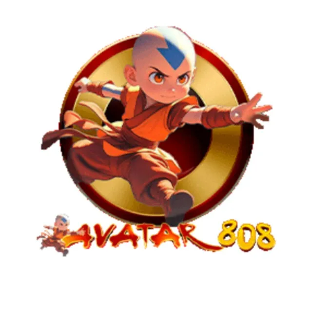 AVATAR808 - Aplikasi Sportsbook Terpercaya untuk Penggemar Taruhan