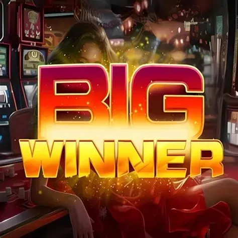 BIGWINNER - Aplikasi Utility Terbaik untuk Kebutuhan Anda