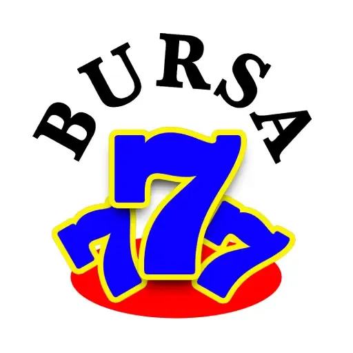 BURSA777 - Permainan Match-3 Seru dan Menarik