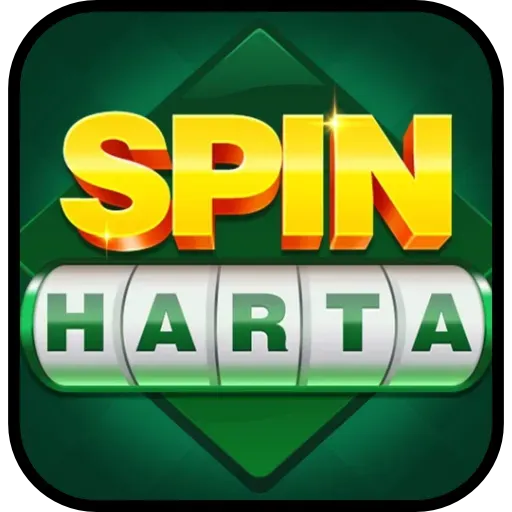 HARTASPIN - Petualangan Epik Dalam Dunia MMORPG