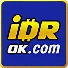IDROK - Simulasi Pengalaman Hidup yang Menyenangkan