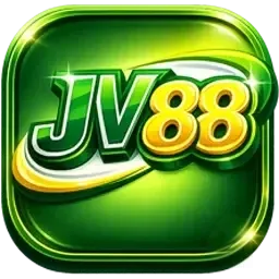 JV88 - Game FPS Penuh Aksi dan Strategi