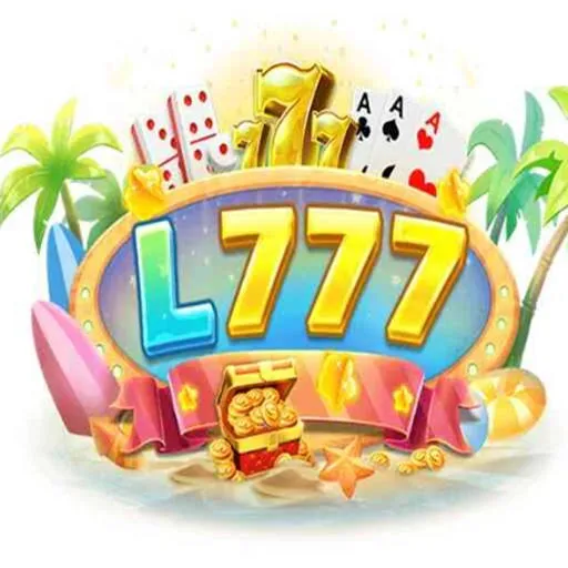 L777 - Petualangan Seru di Dunia Terbuka