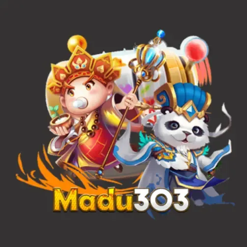 MADU303 - Game Tycoon Seru dan Menarik