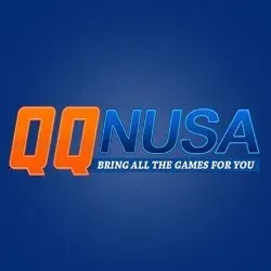 QQNUSA - Petualangan Mengagumkan di Dunia Fantasi