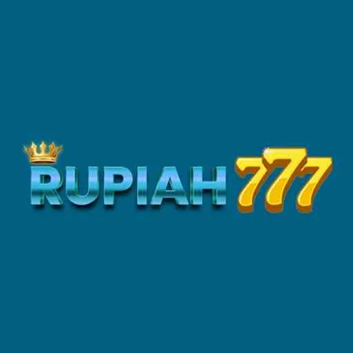 RUPIAH777 - Game TPS Terbaik untuk Pengalaman Seru