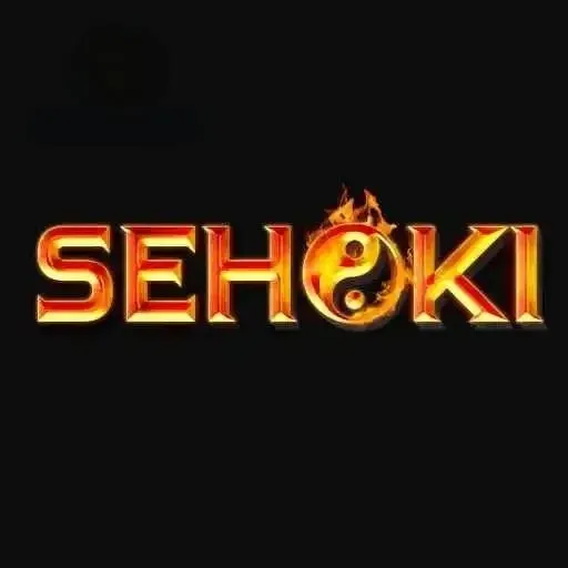 SEHOKI - Nikmati Permainan Bingo Menyenangkan