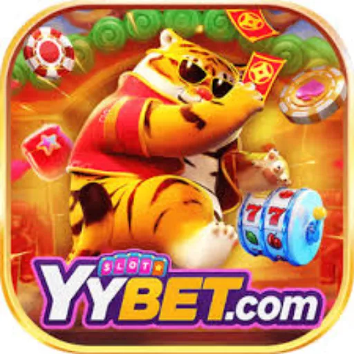 YYBET - Petualangan Seru dalam Dunia MMORPG