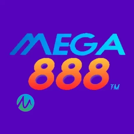 maga888 — Aplikasi Hub Unduhan